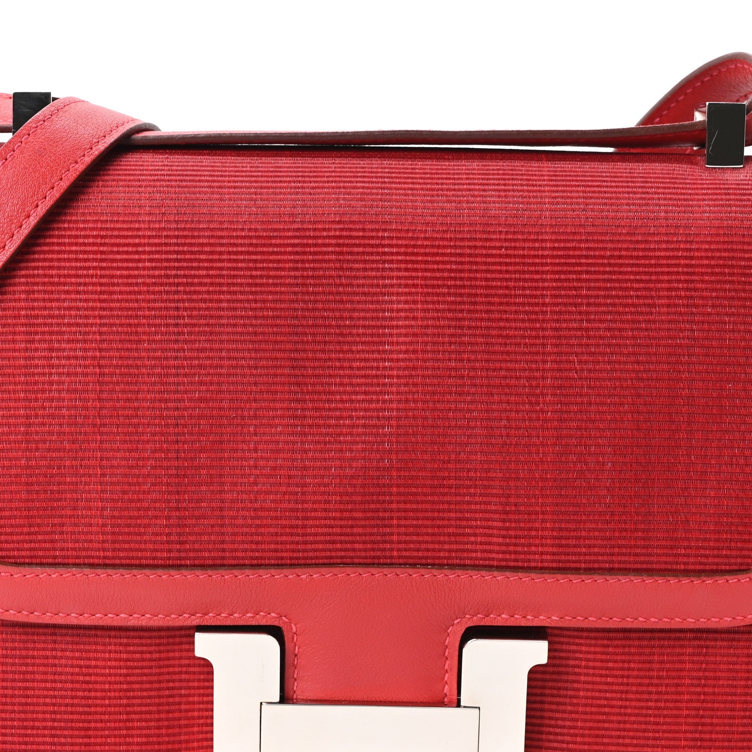 Swift Crinoline Constance 24 Rouge Casaque
