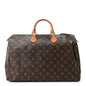 Monogram Speedy 40
