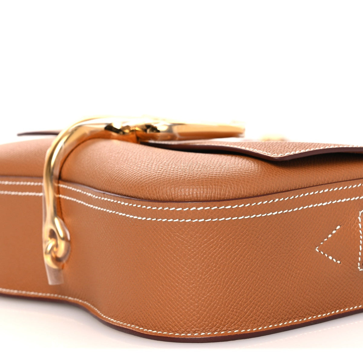 Epsom Della Cavalleria Elan Gold
