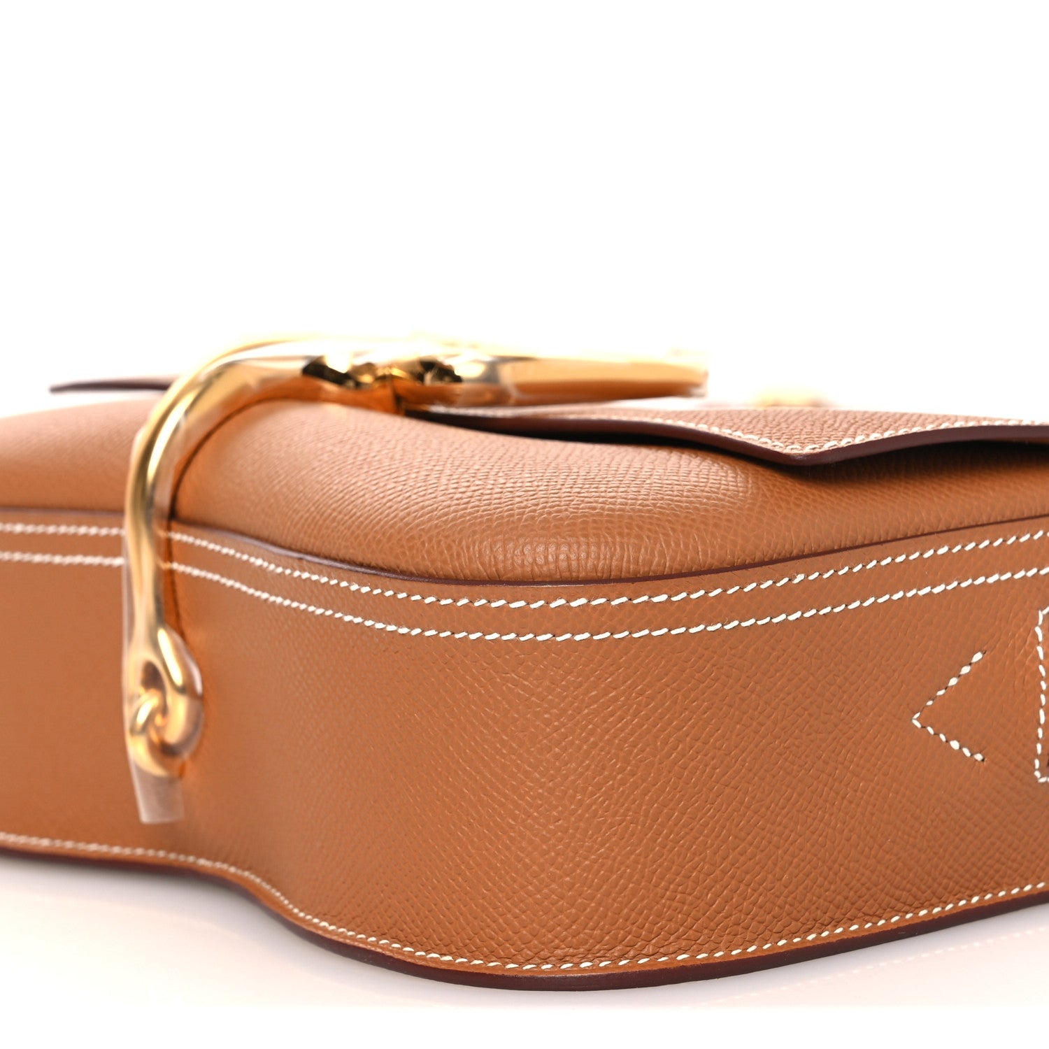 Epsom Della Cavalleria Elan Gold