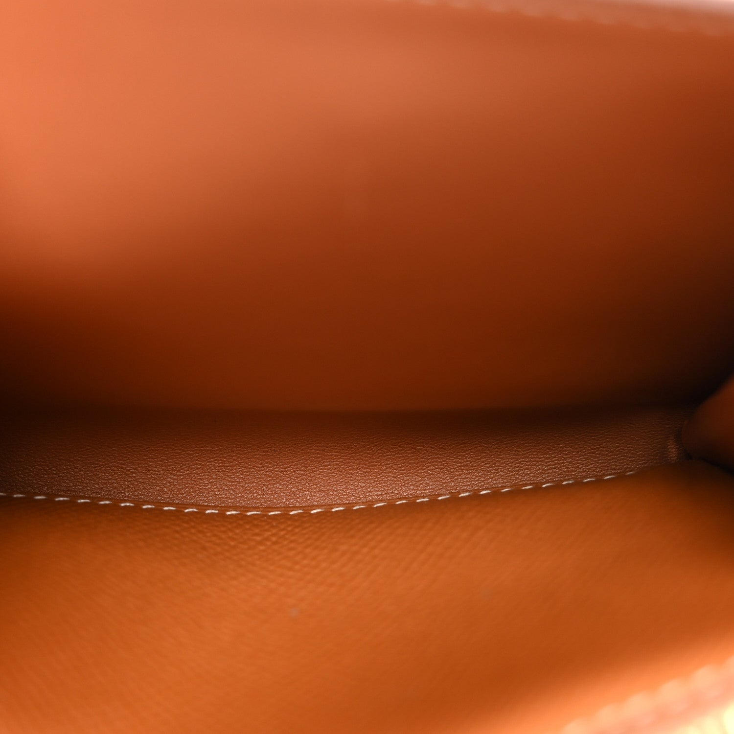 Epsom Constance Short Wallet Gold