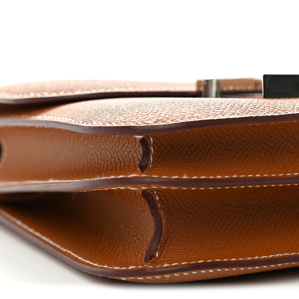 Epsom Constance 18 Gold