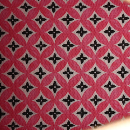 Monogram Giant By The Pool 2.0 Speedy Bandouliere 25 Rose