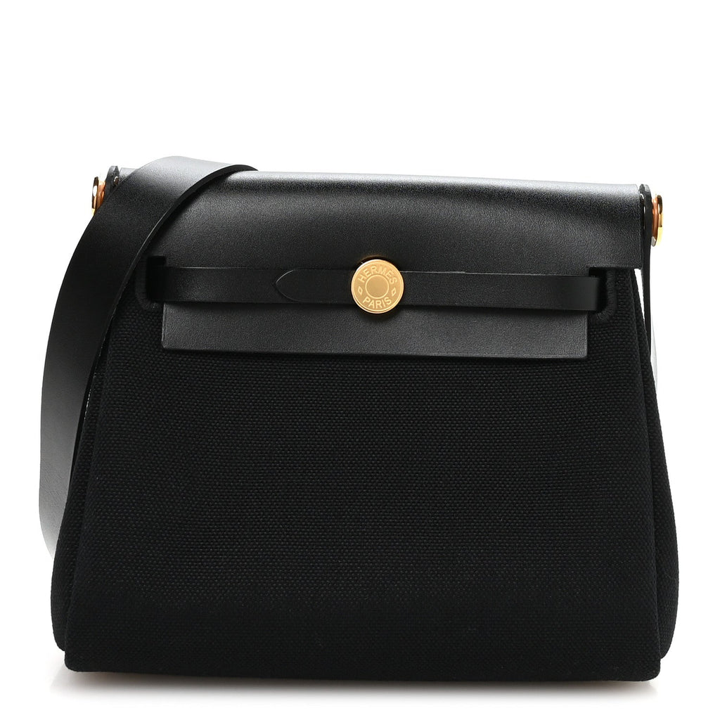 Military Toile Vache Hunter Herbag Zip Retourne 20 Black