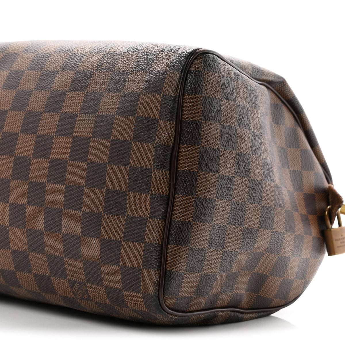 Damier Ebene Speedy 30