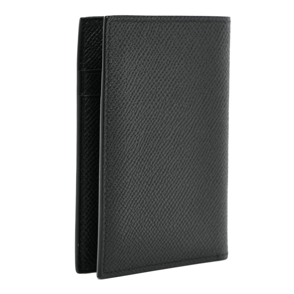 Epsom MC2 Euclide Card Holder Case Black