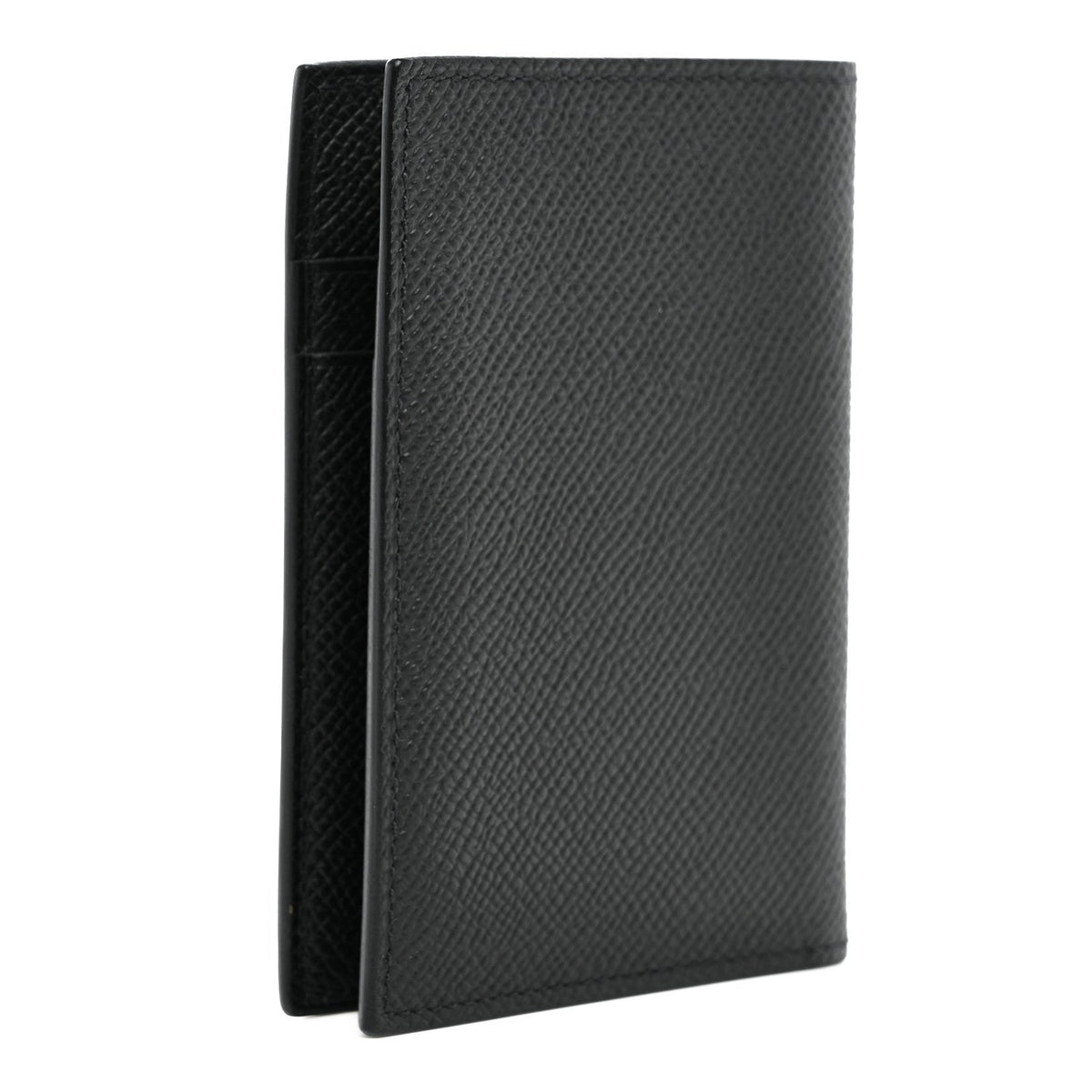 Epsom MC2 Euclide Card Holder Case Black