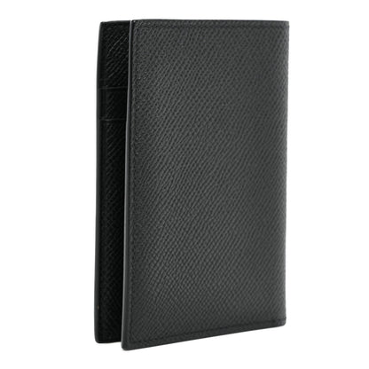Epsom MC2 Euclide Card Holder Case Black
