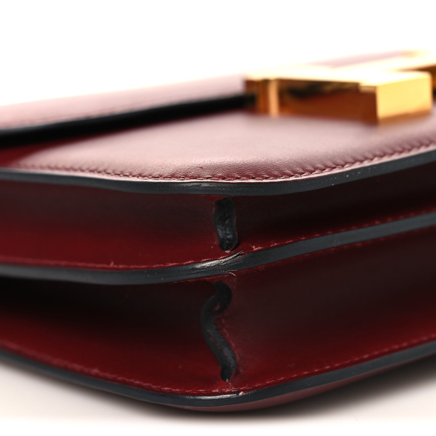 Swift Constance 18 Rouge H