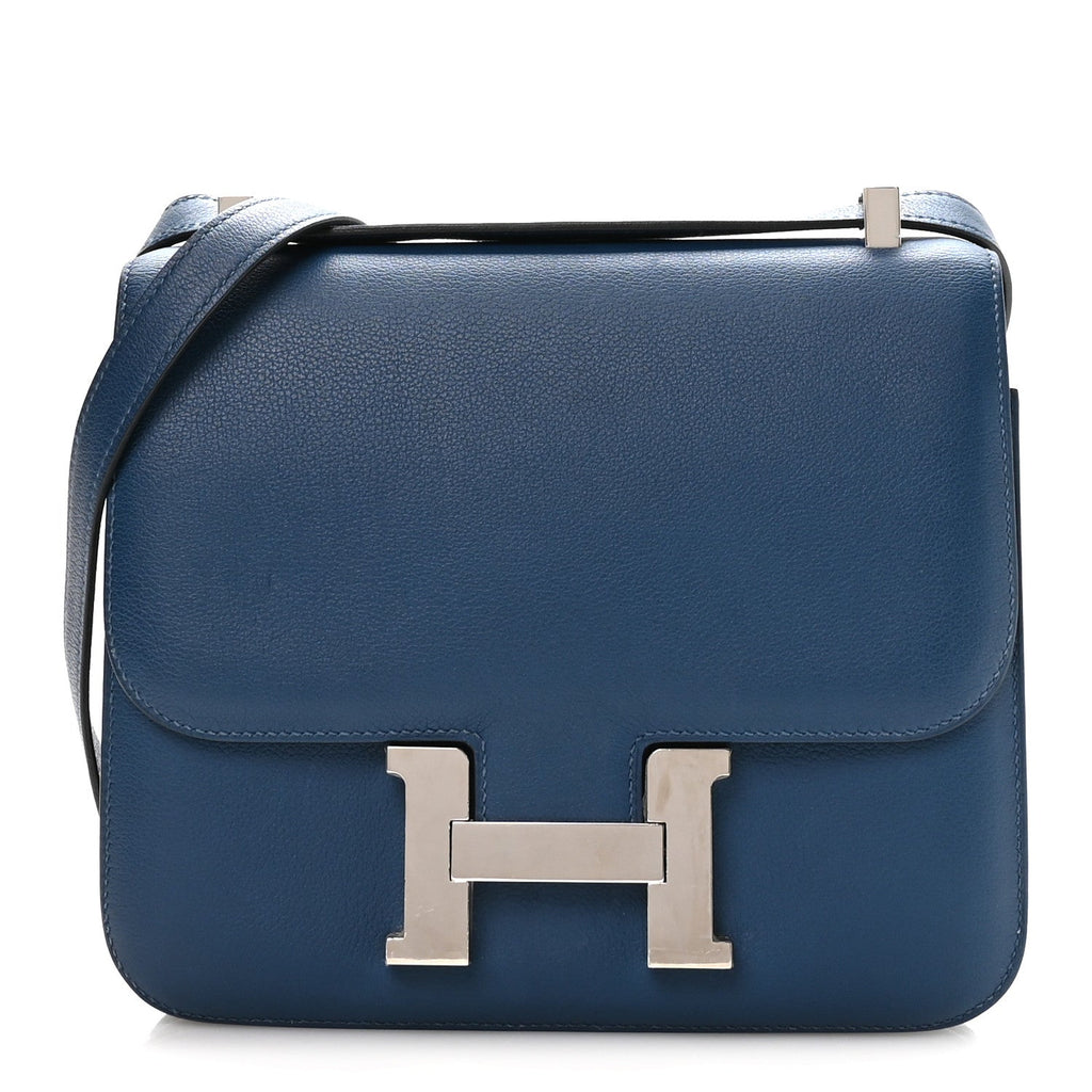 Evercolor Constance 24 Deep Bleu