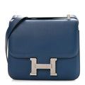 Evercolor Constance 24 Deep Bleu