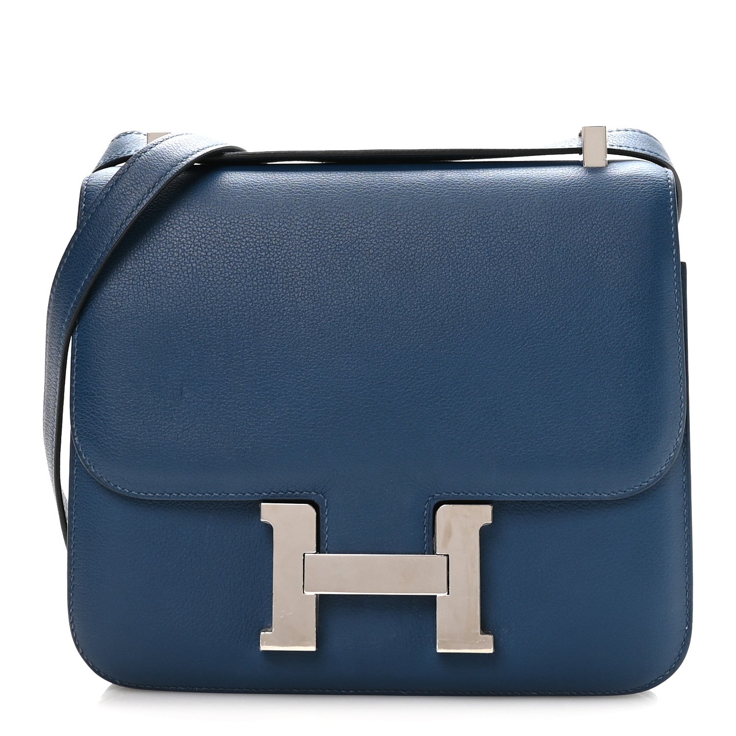 Evercolor Constance 24 Deep Bleu