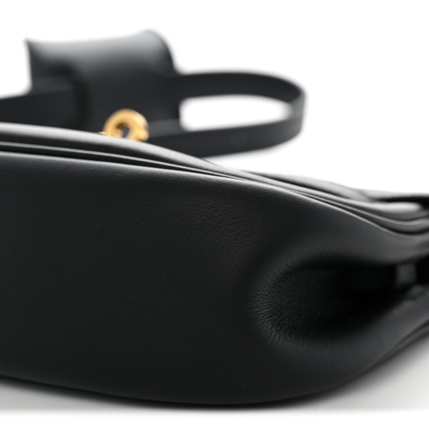 Swift Kelly Moove Black
