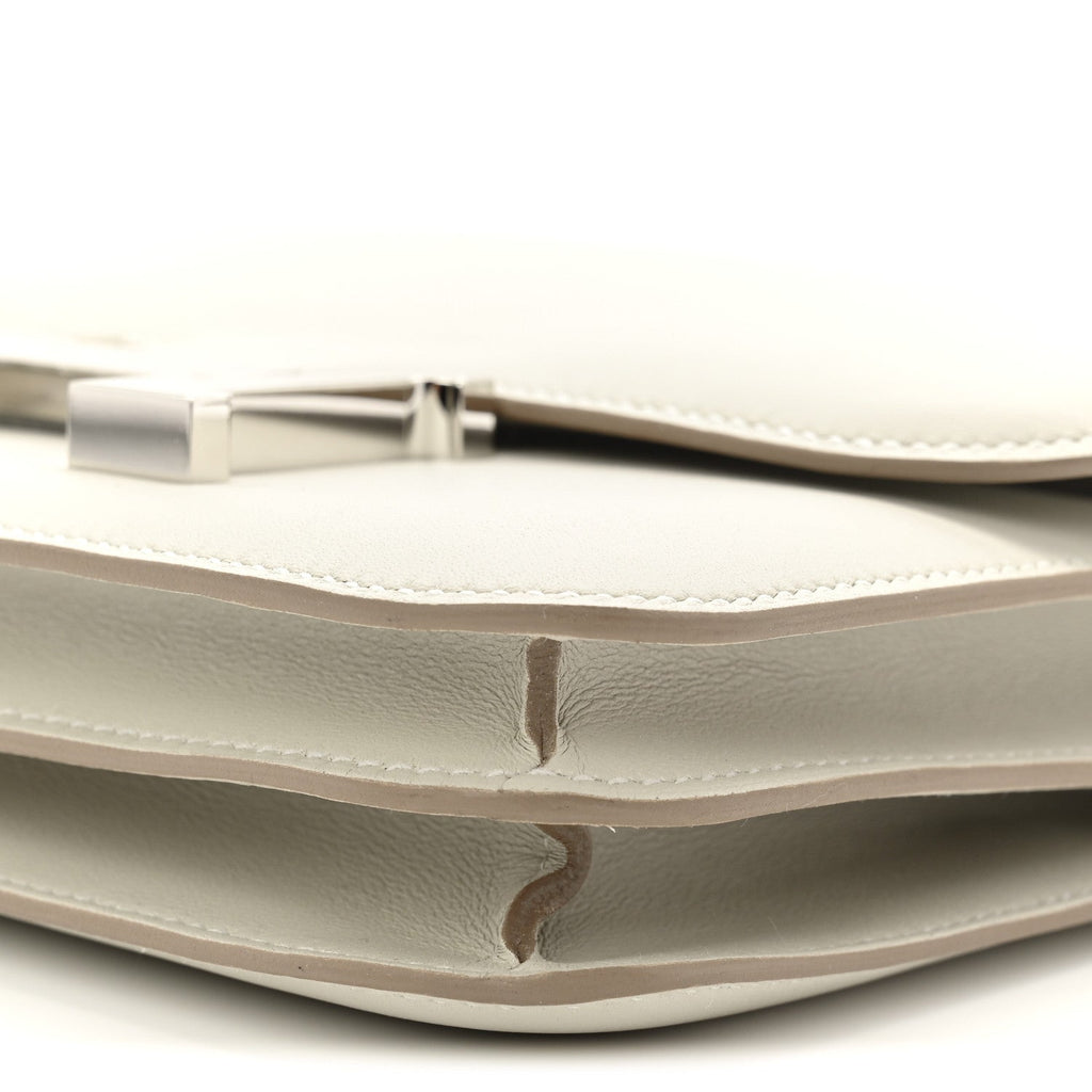 Swift Constance 18 Gris Perle