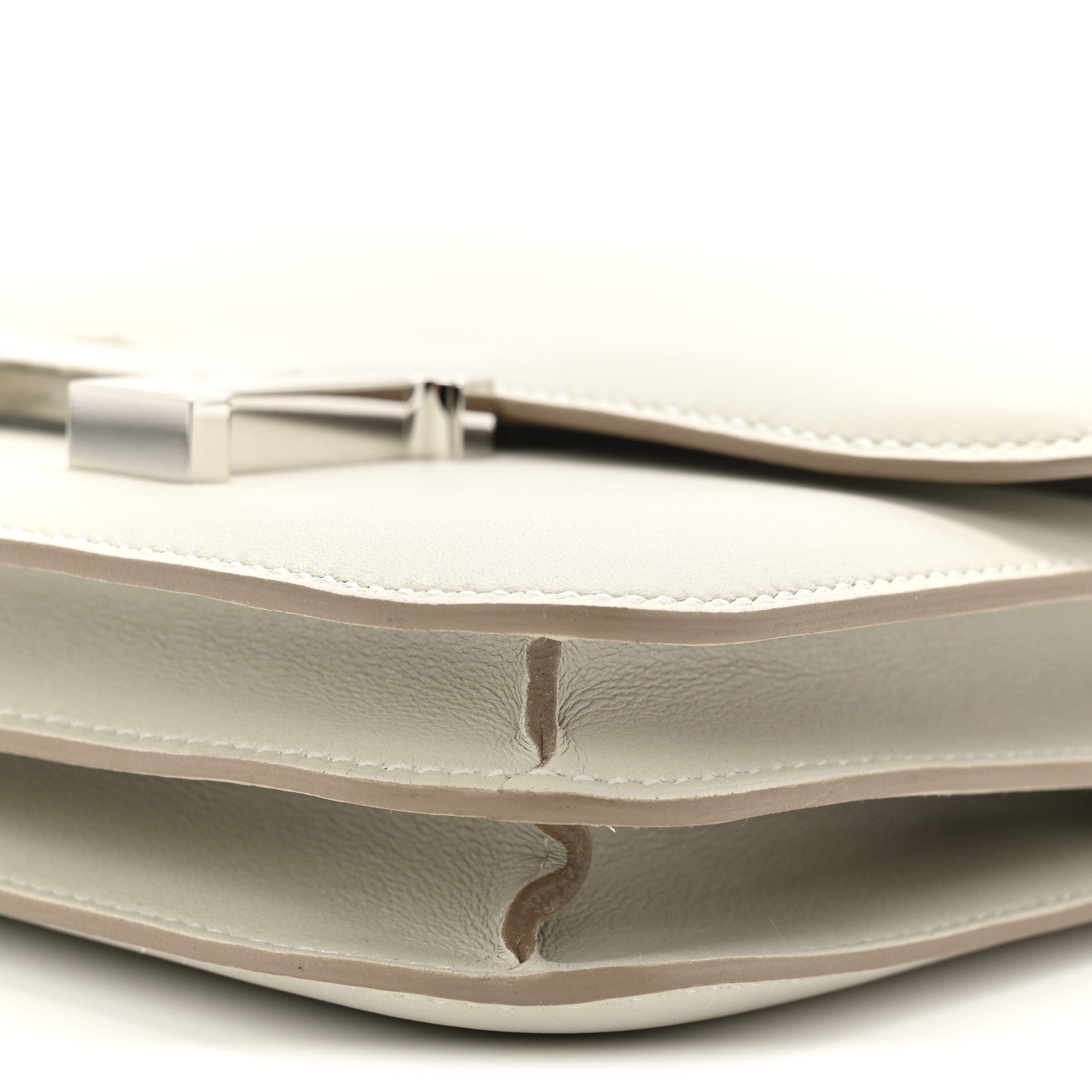 Swift Constance 18 Gris Perle