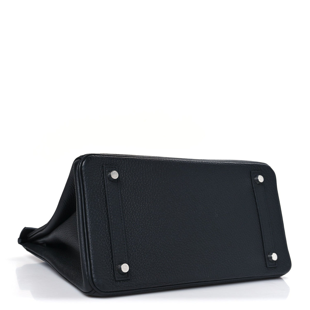 Togo BIRKIN 30 Black