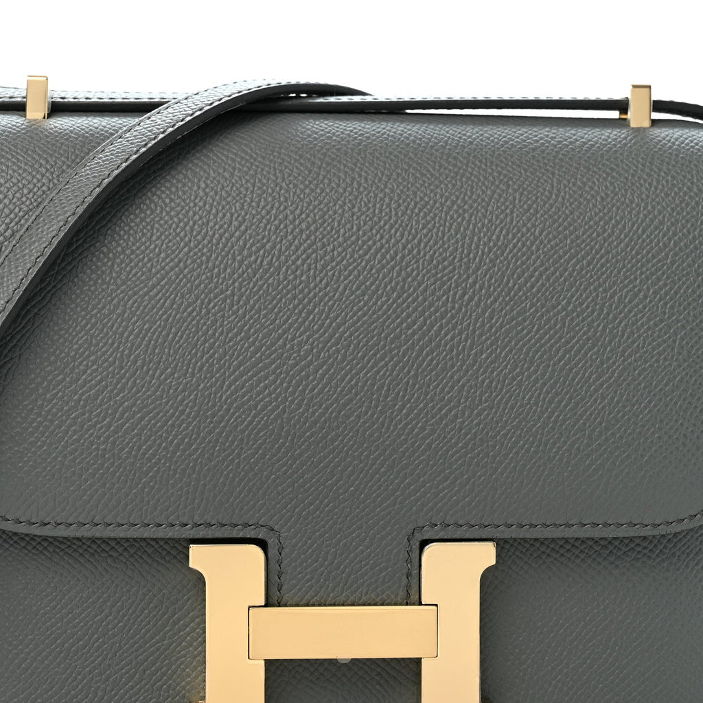 Epsom Constance 18 Vert Amande
