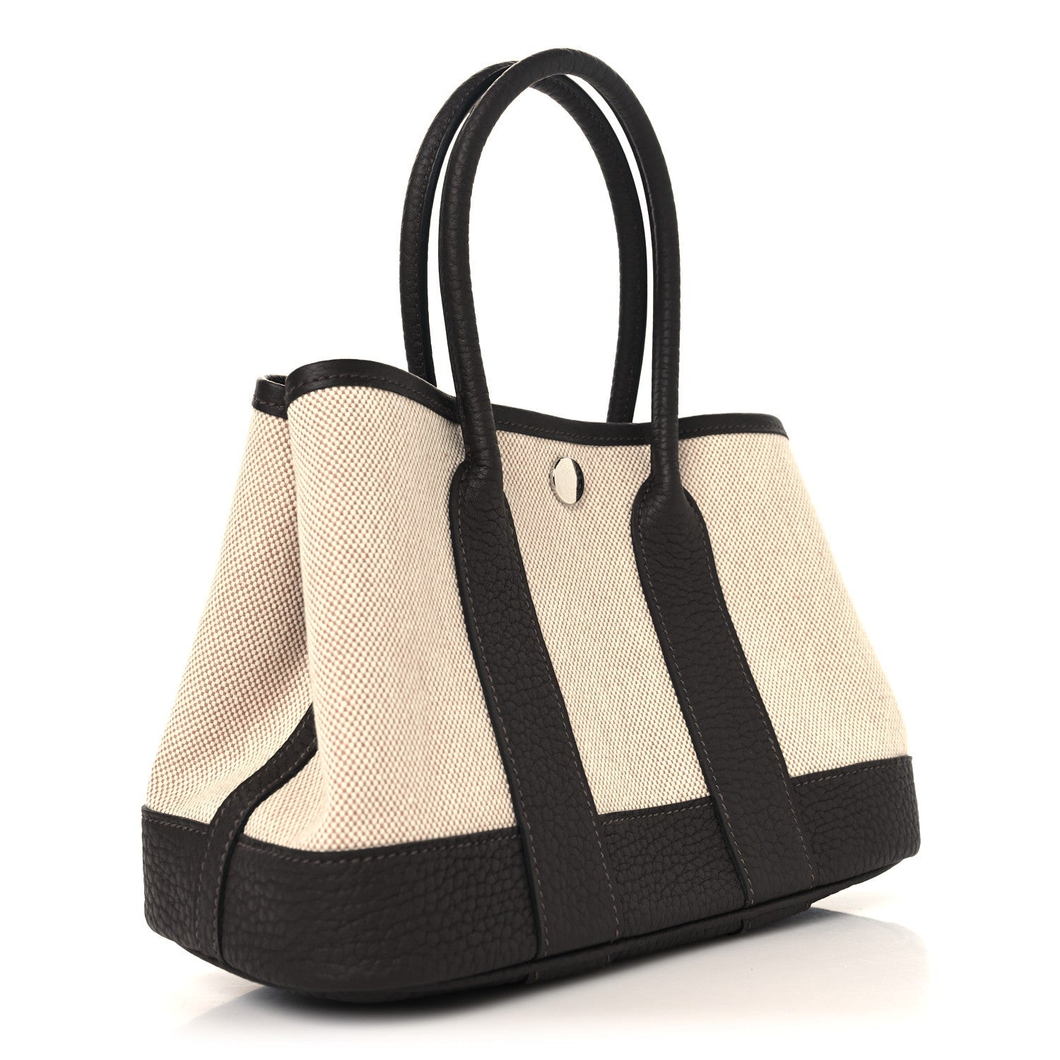 H Viking Negonda Neo Garden 23 Ecru Beige Ebene
