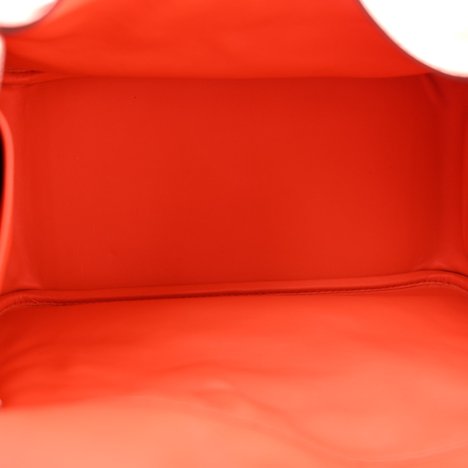 Swift Lindy 30 Orange Poppy