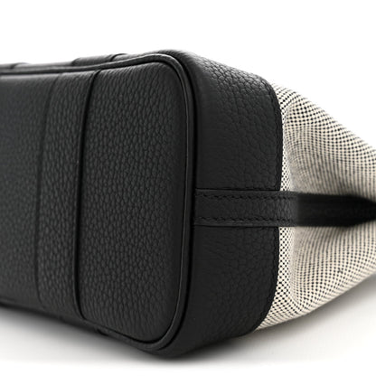 H Viking Negonda Neo Garden 23 Ecru Black