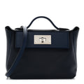 Evercolor Swift 24/24 21 Bleu Nuit Bleu Navy