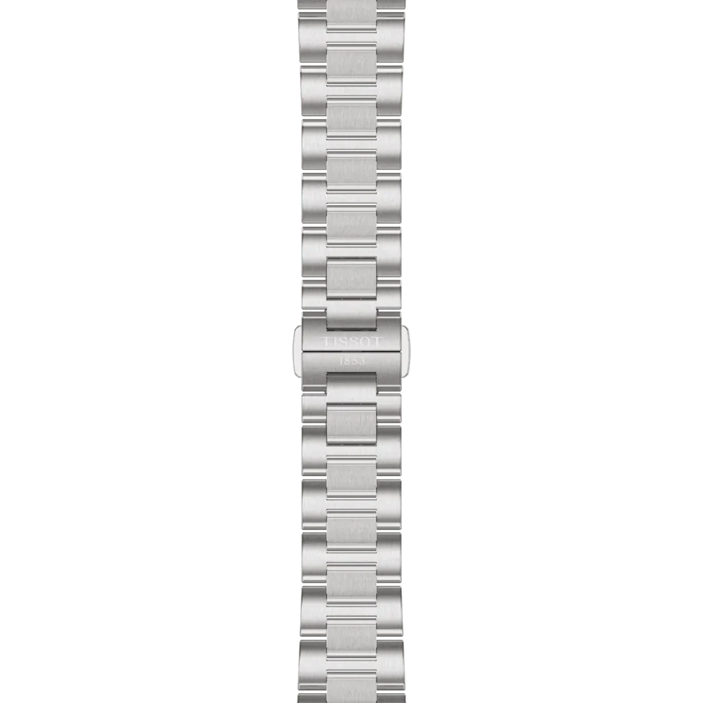 T151.822.11.031.00