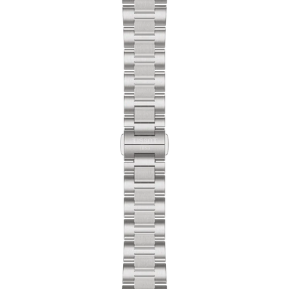 T151.822.11.041.00