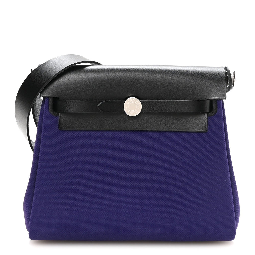 Military Toile Vache Hunter Herbag Zip Retourne 20 Purple Black