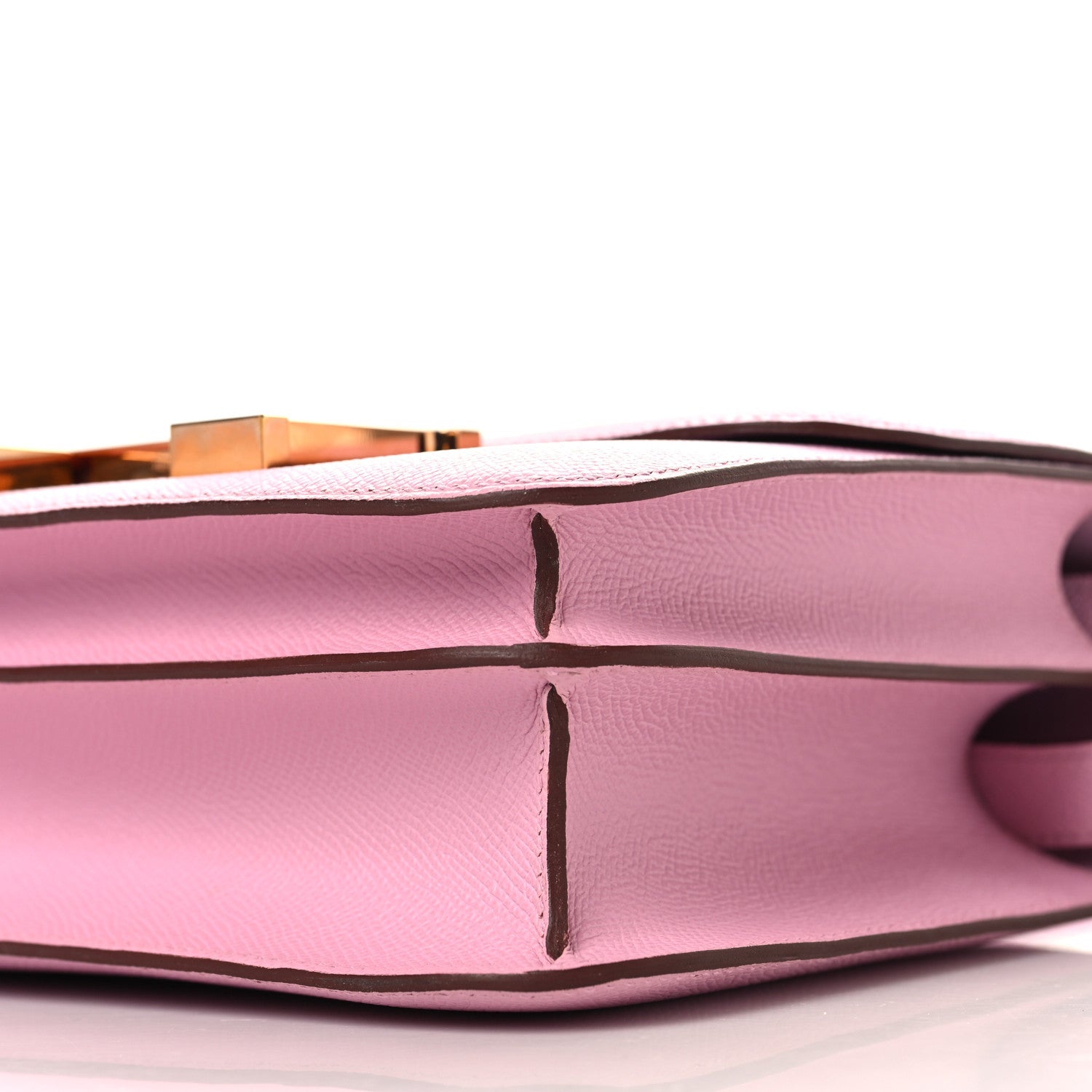 Epsom Constance 24  Mauve Sylvestre
