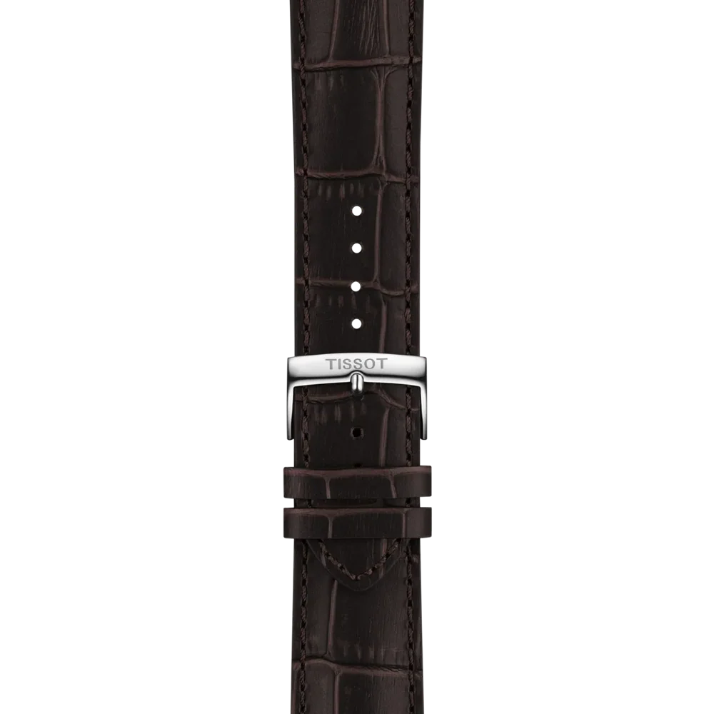 T116.417.16.092.00