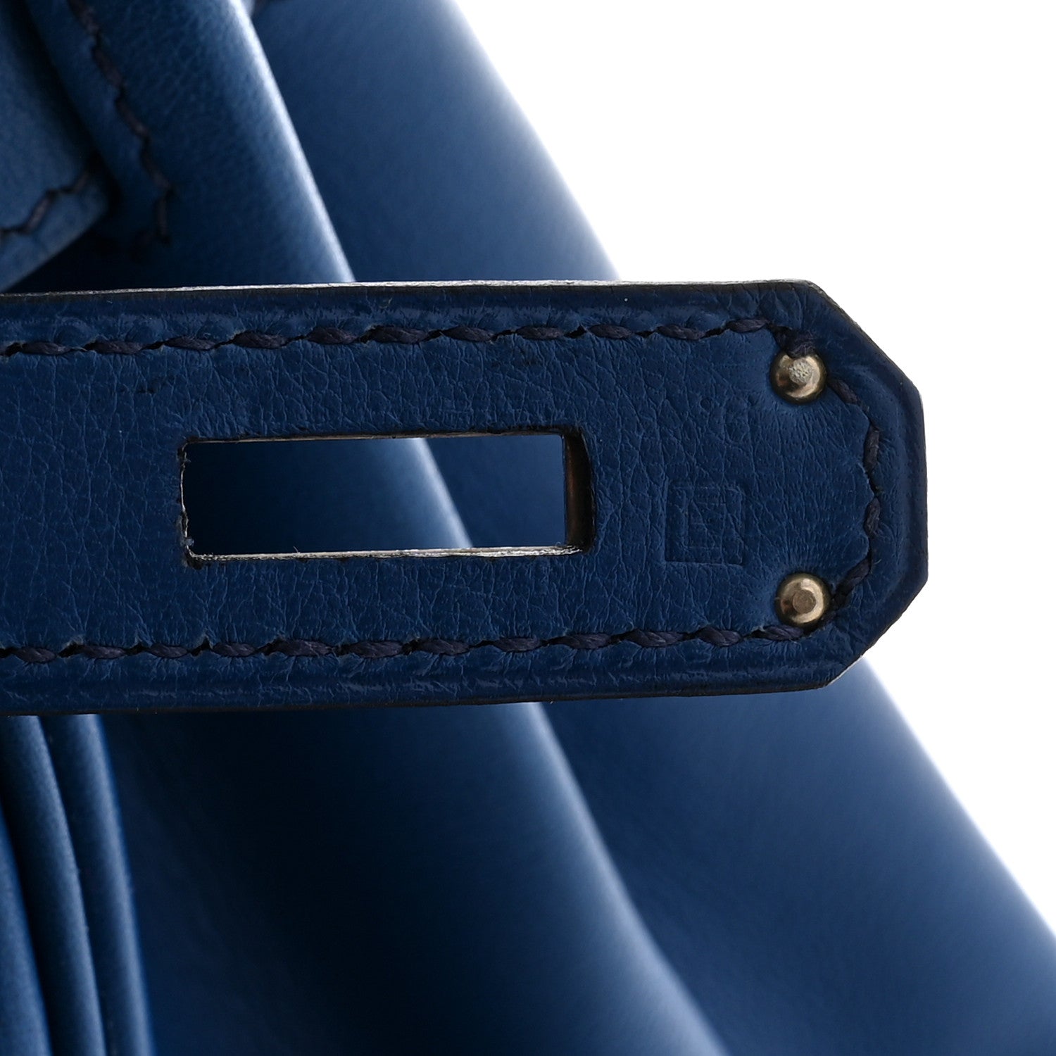 Gulliver Kelly Retourne 28 Bleu France