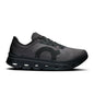 On Cloudflow 5 Men's Running Shoes - Lightweight CloudTec Performance Sneakers