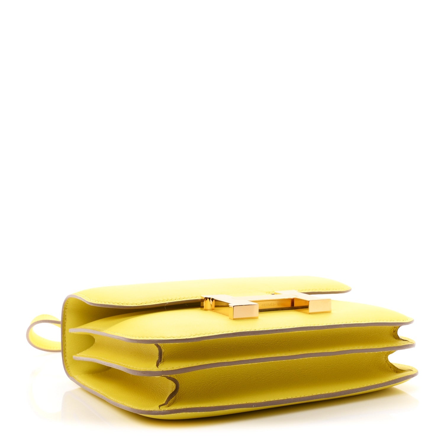 Swift Constance 18 Lime