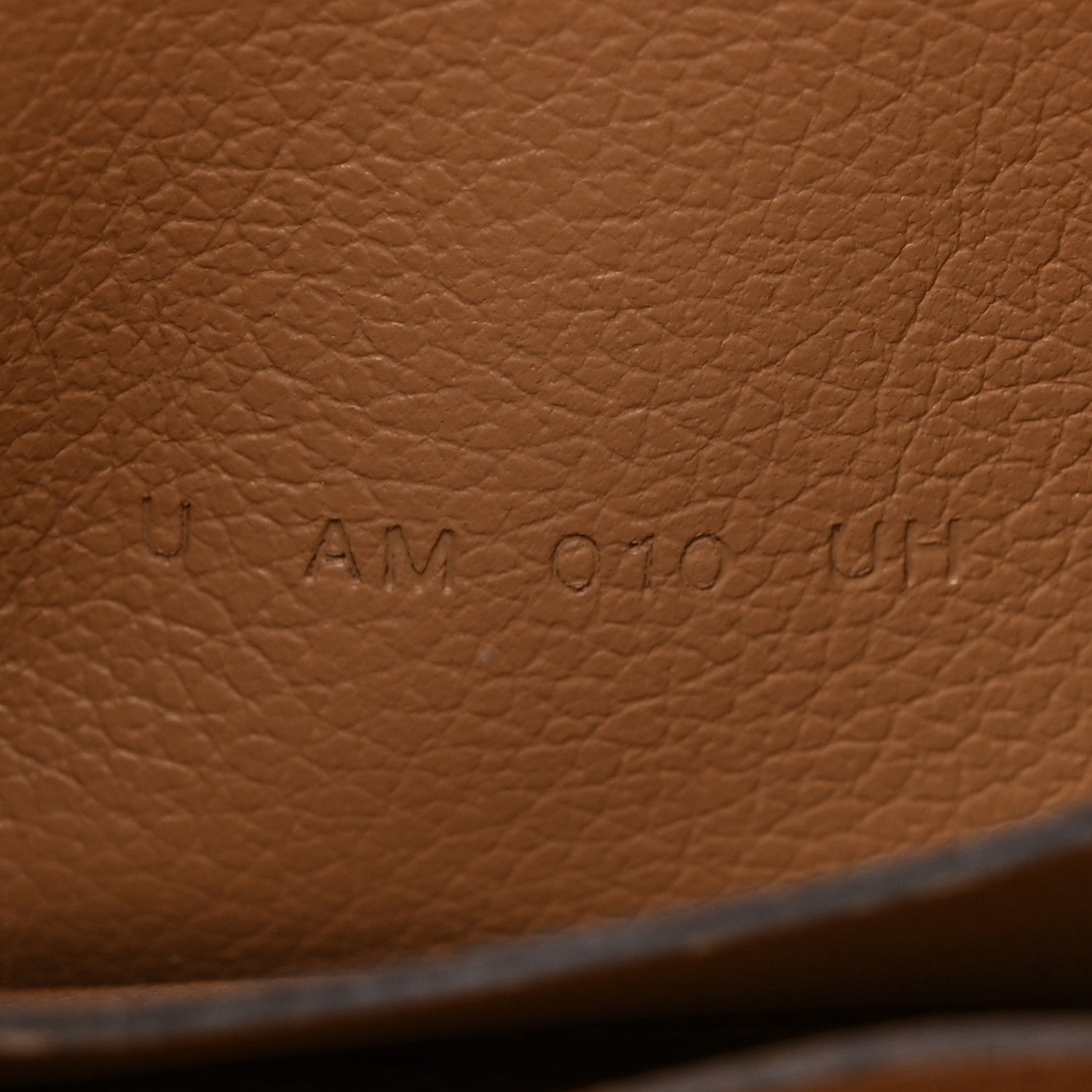 Evercolor Bi-color Roulis Slim Wallet Chai Lime