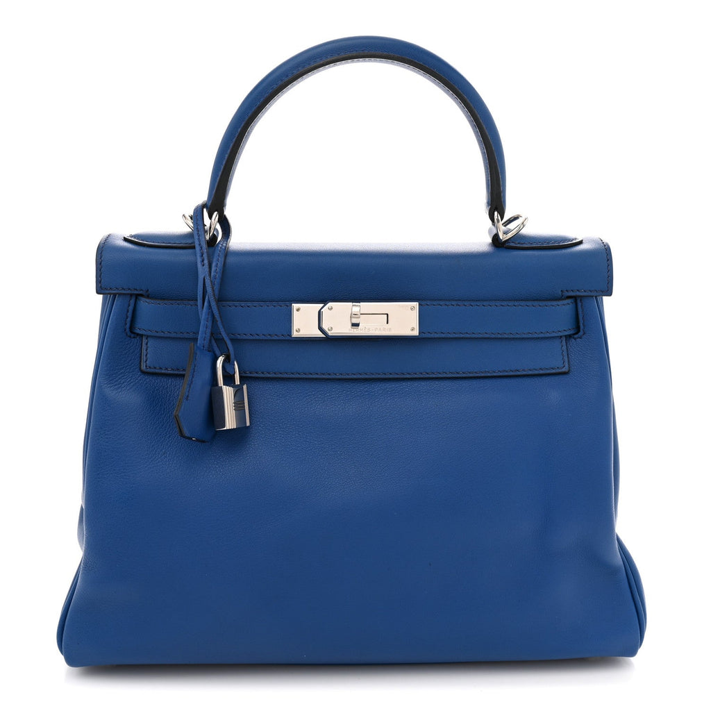 Gulliver Kelly Retourne 28 Bleu France