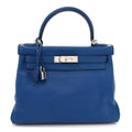 Gulliver Kelly Retourne 28 Bleu France