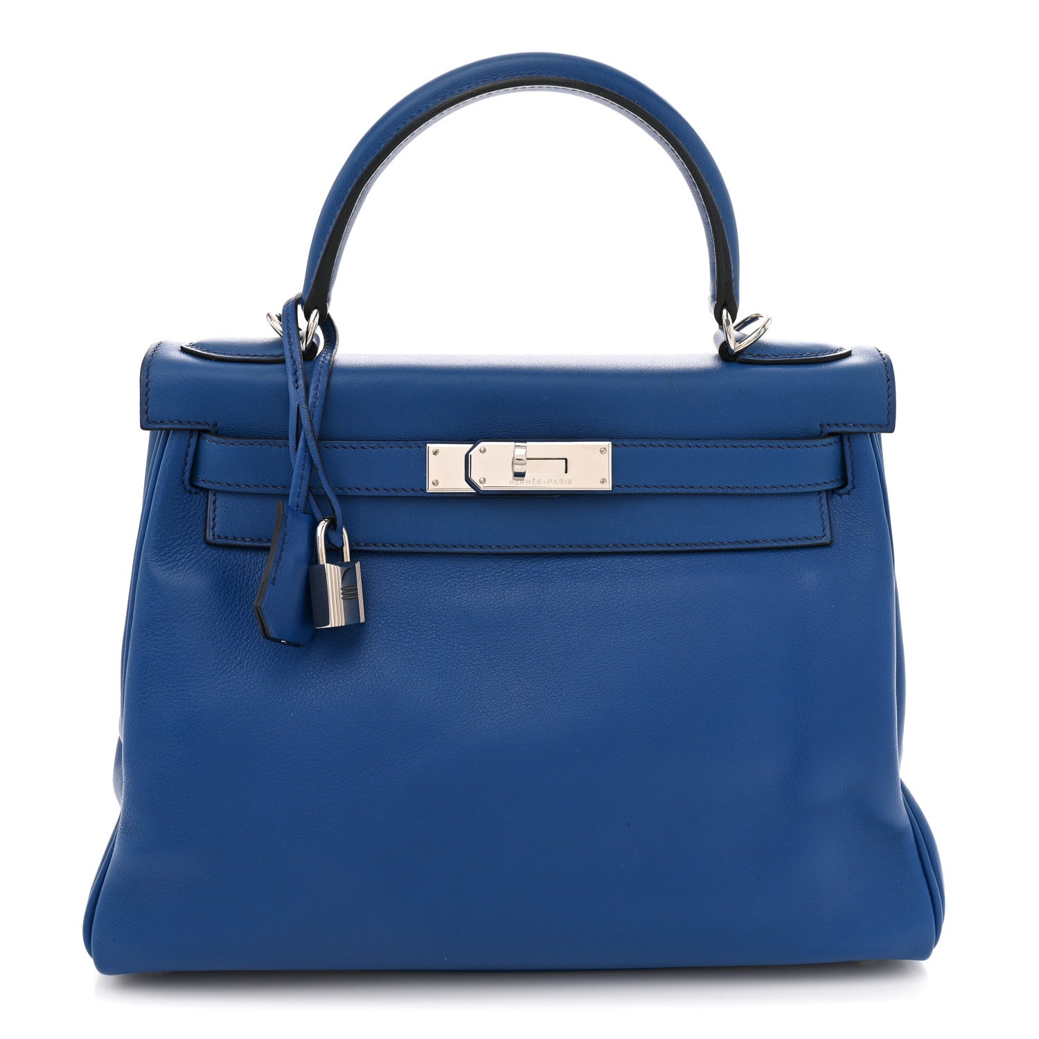 Gulliver Kelly Retourne 28 Bleu France