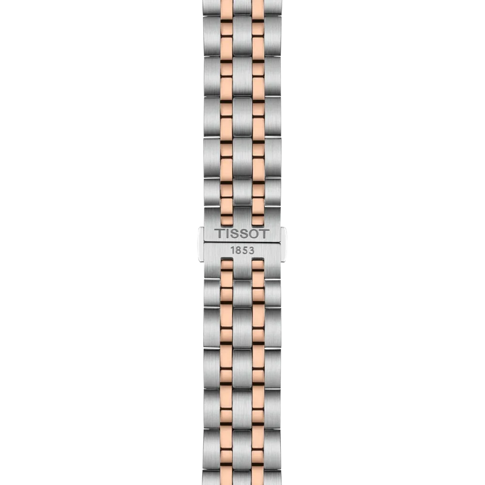 T158.407.22.031.01