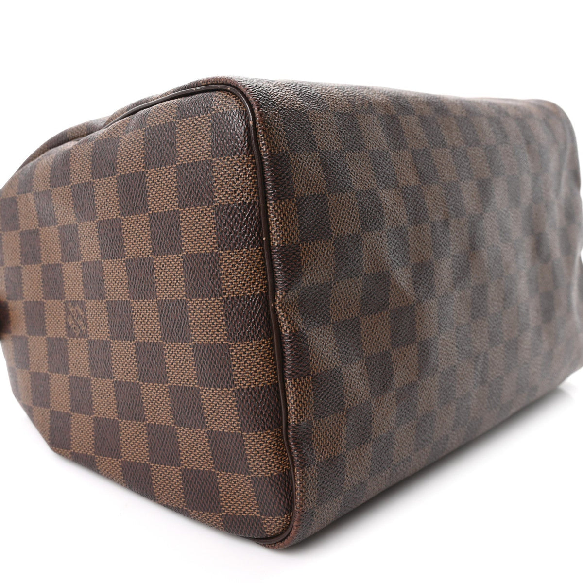 Damier Ebene Speedy 30
