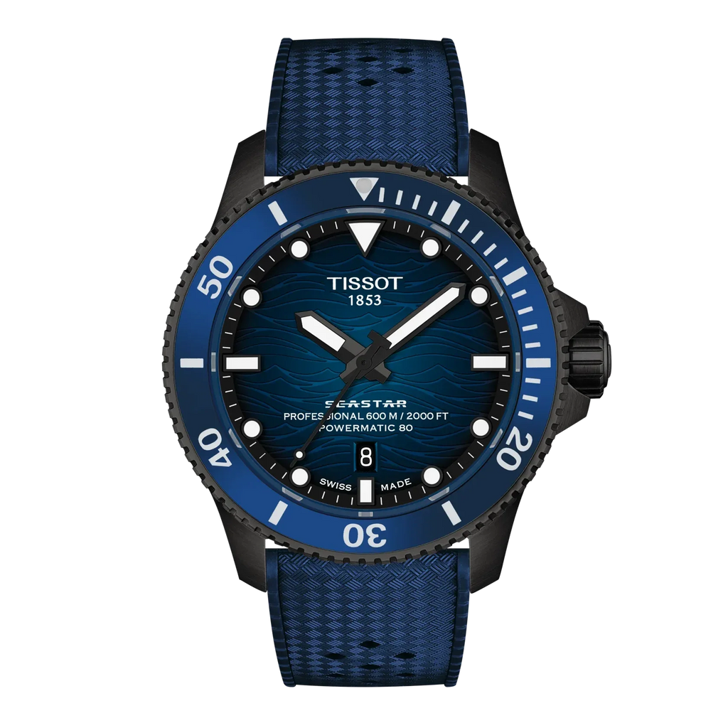 T120.907.37.041.00