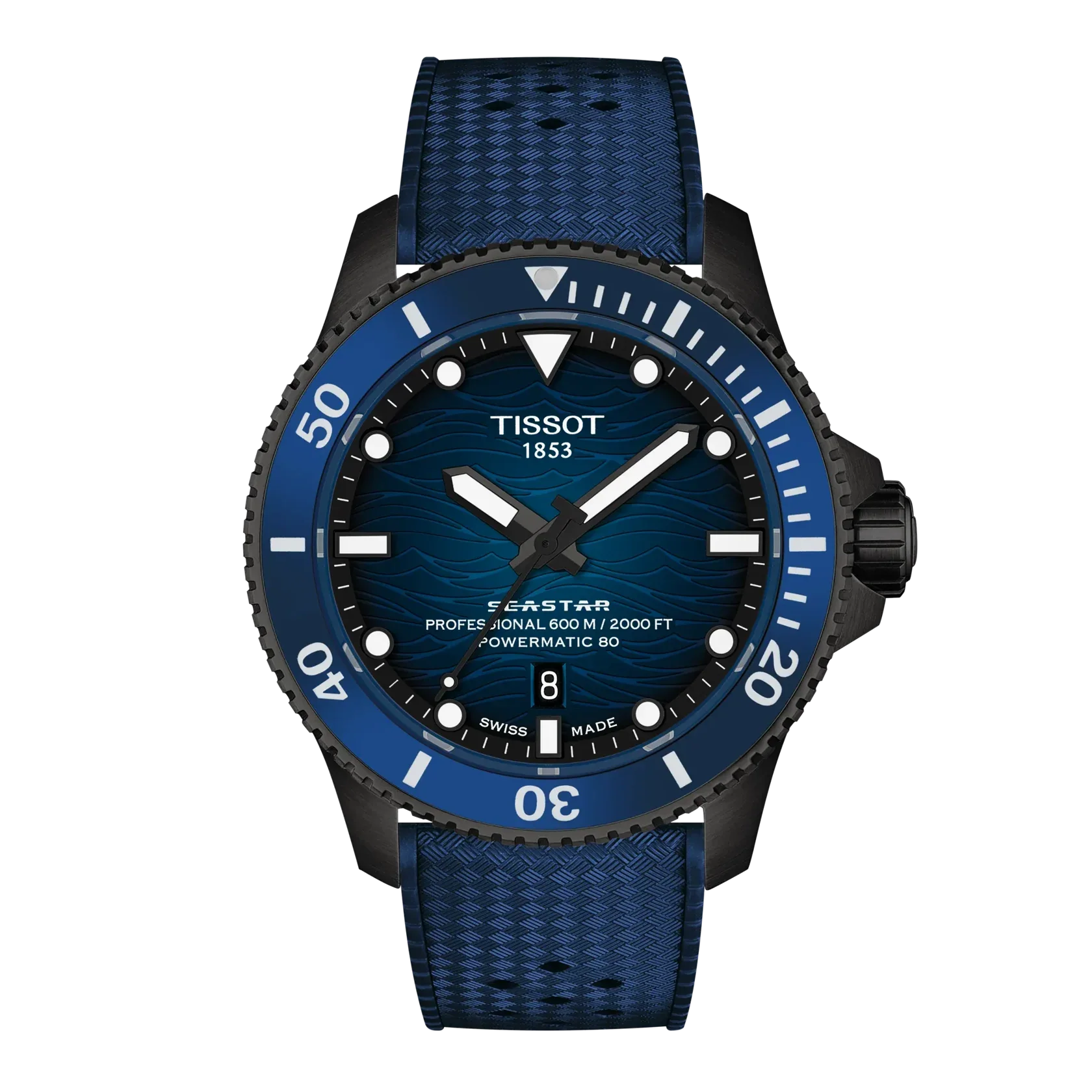 T120.907.37.041.00