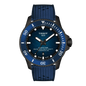 T120.907.37.041.00