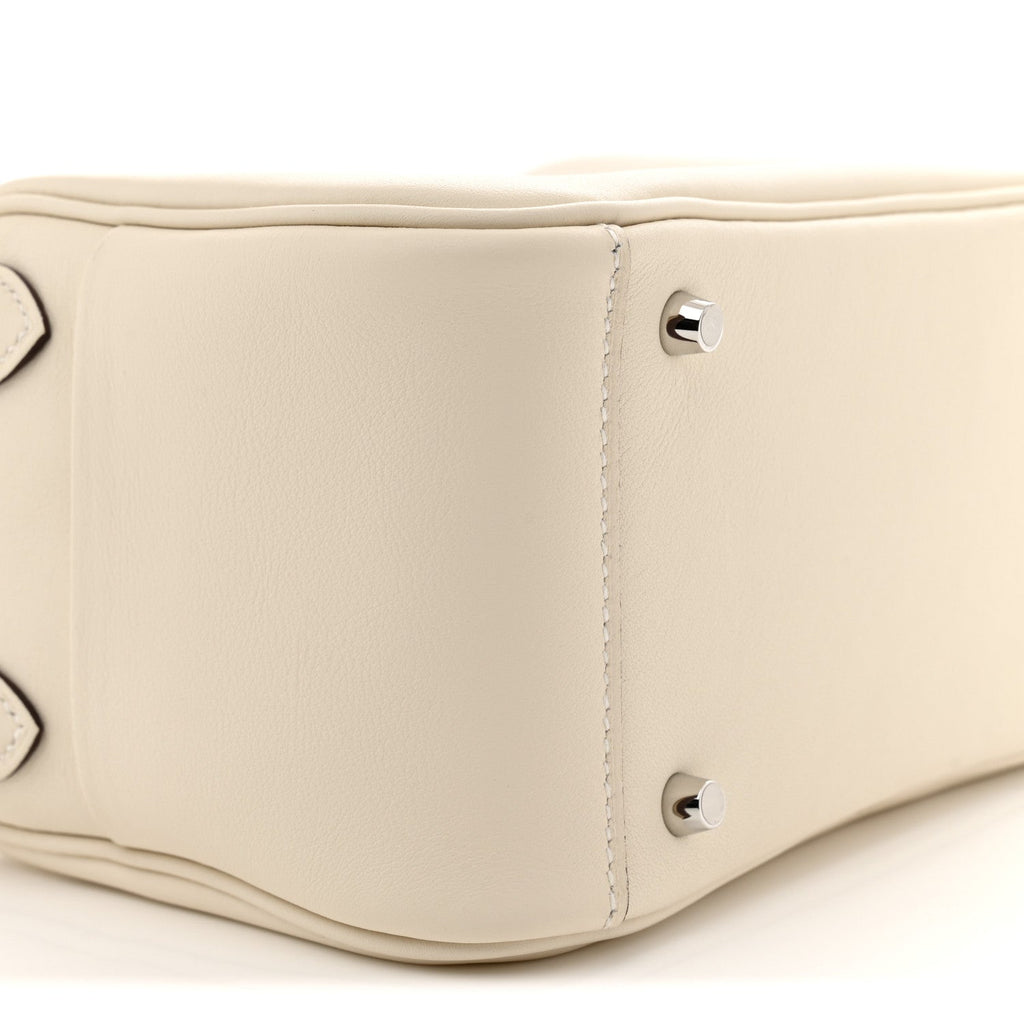 Swift Mini Lindy 20 Nata