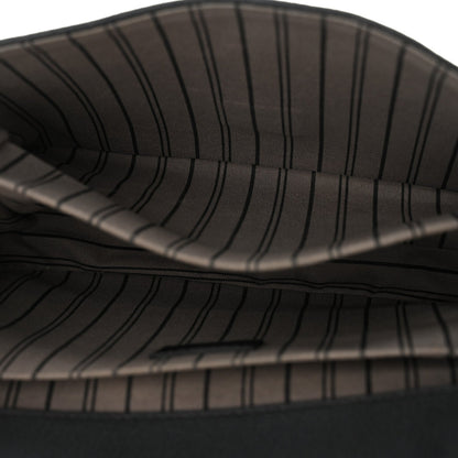 Empreinte Pochette Metis Black