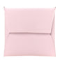 Epsom Bastia Coin Purse Mauve Pale