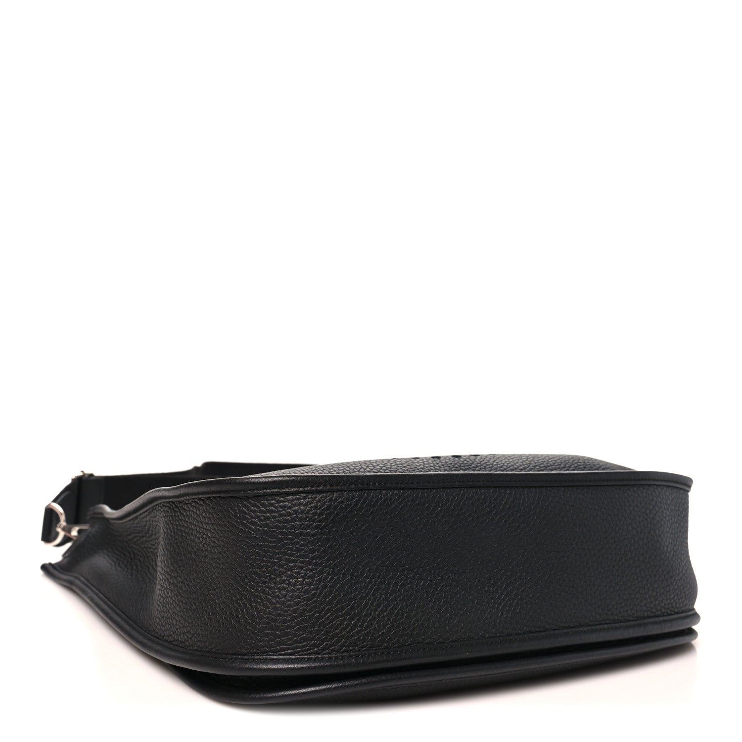 Taurillon Clemence Evelyne III GM Black