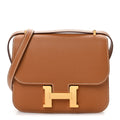 Epsom Constance 18 Gold