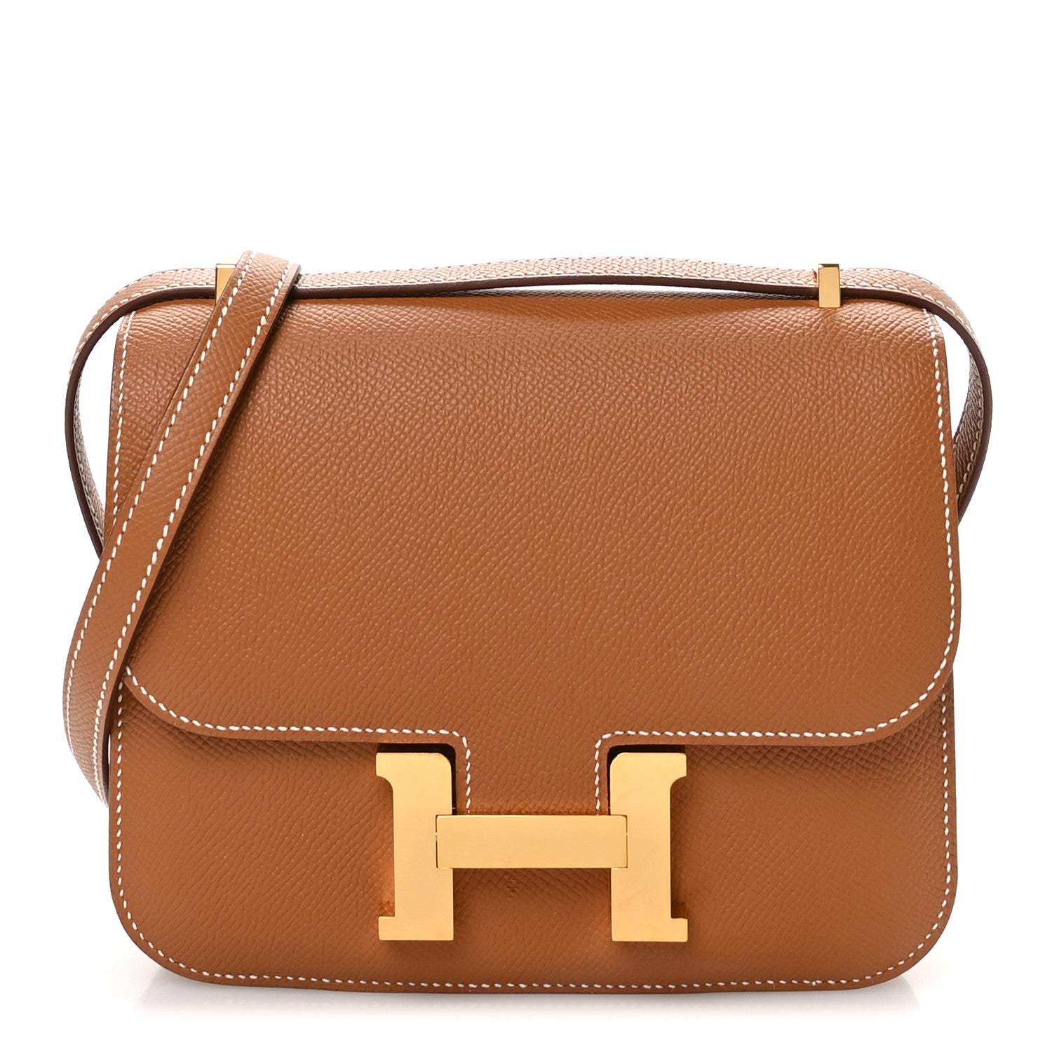 Epsom Constance 18 Gold