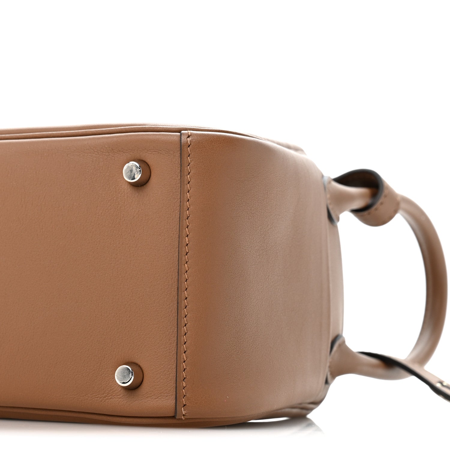 Swift Mini Lindy 20 Alezan Biscuit