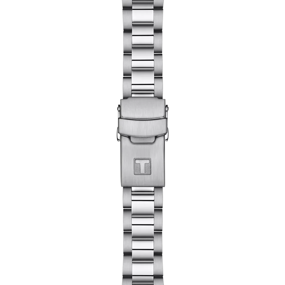 T120.210.11.091.00